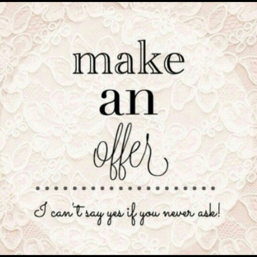 Come shop!!